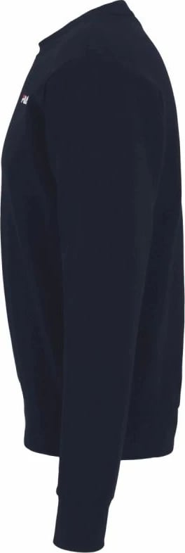 Duks për meshkuj Fila