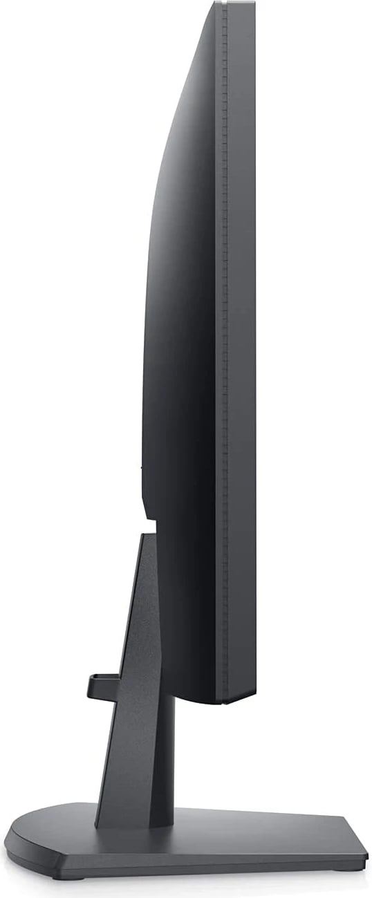 Monitor DELL SE2222H, 21.5", FHD, 1920x1080, 60HZ, i zi