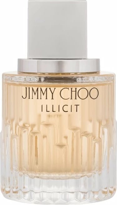 Eau de Parfum për femra Jimmy Choo Illicit 40ml