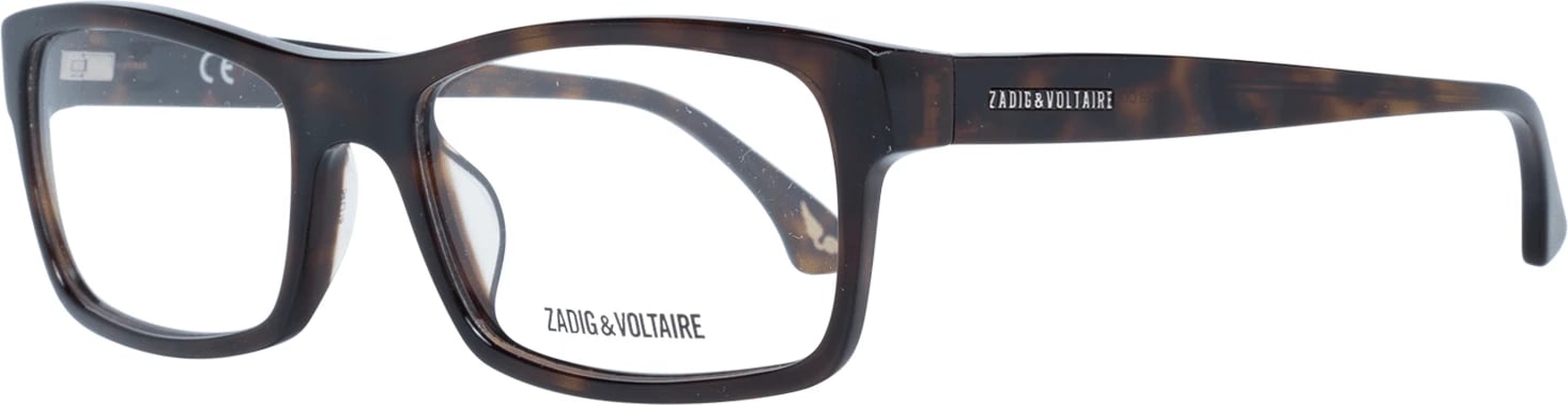 Syze optike për meshkuj Zadig & Voltaire, të zeza