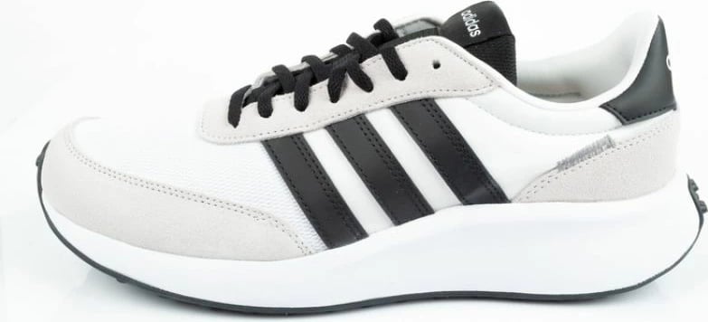 Atlete për meshkuj adidas, të bardha