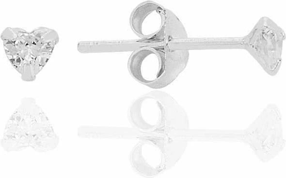 Vathë argjendi Jumeon, SGTL12738, argjend