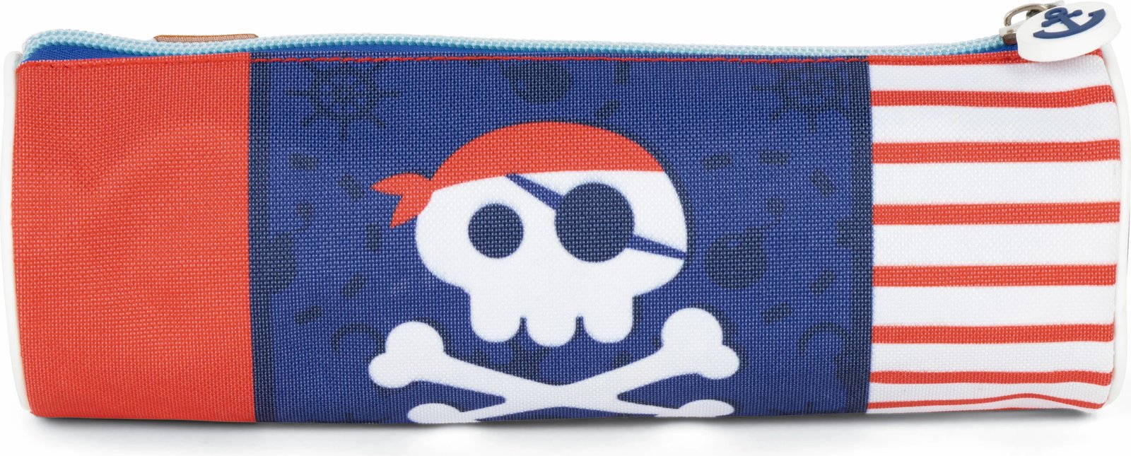 Çantë Për Lapsa G FI