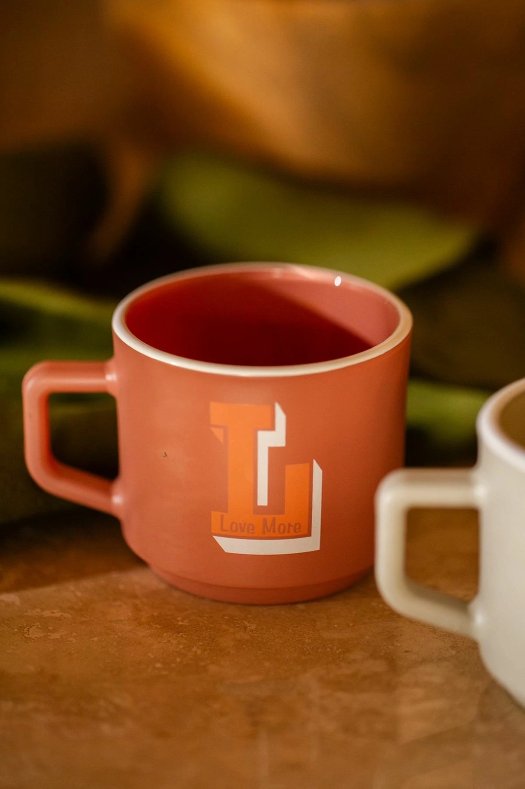 Set gotash (5 copë), Hermia Concept, Life