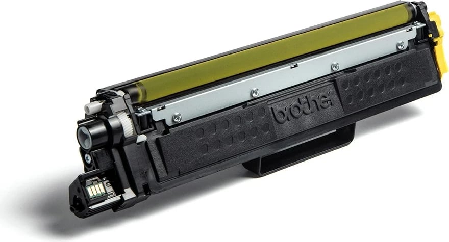 Toner Brother TN-243Y për printer Brother, Yellow