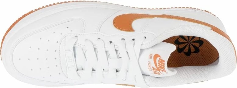 Atlete Nike për femra dhe fëmijë, të bardha