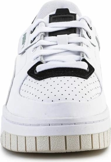 Atlete për femra Puma Cali Dream Heritage, të bardha