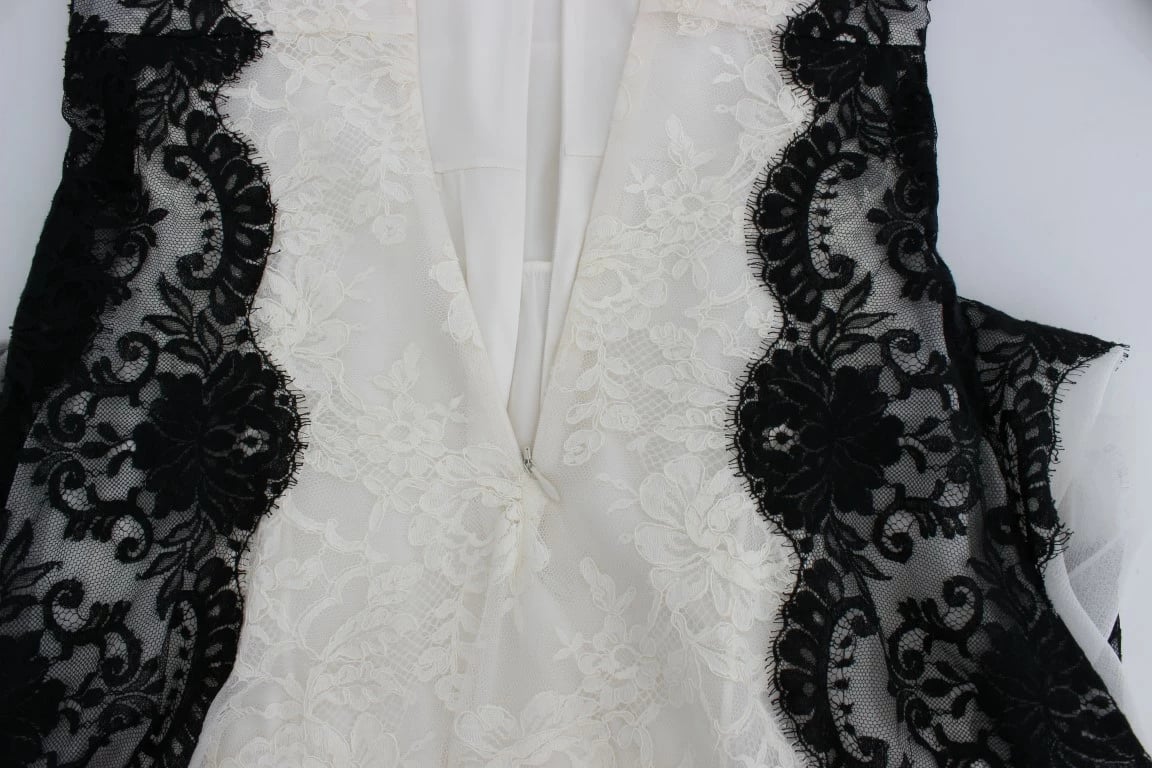 Fustan solemn për femra Dolce & Gabbana