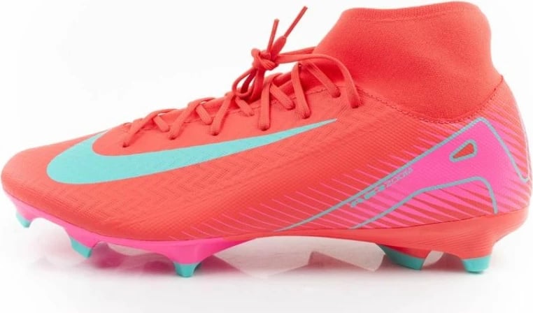 Atlete futbolli Nike për meshkuj