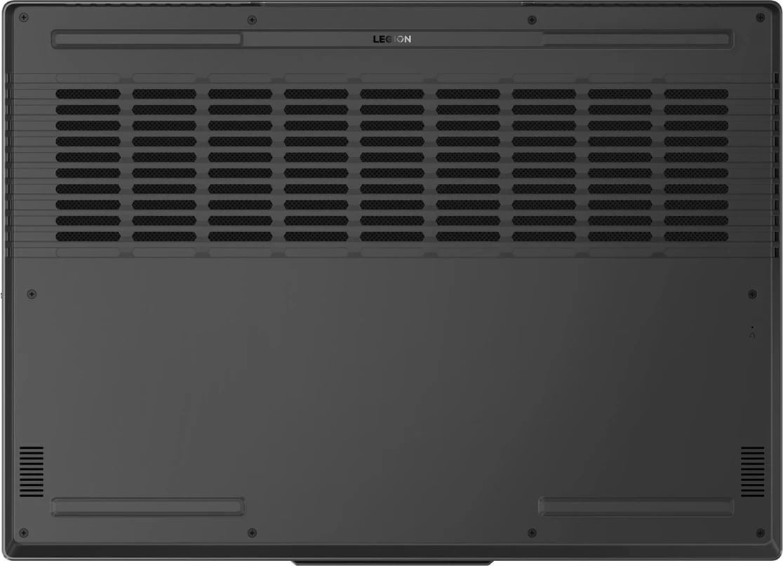 Laptop Lenovo Legion Slim 5 16IRH8, 16", Intel Core i5, 16GB RAM, 1TB SSD, NVIDIA GeForce RTX 4060, hiri