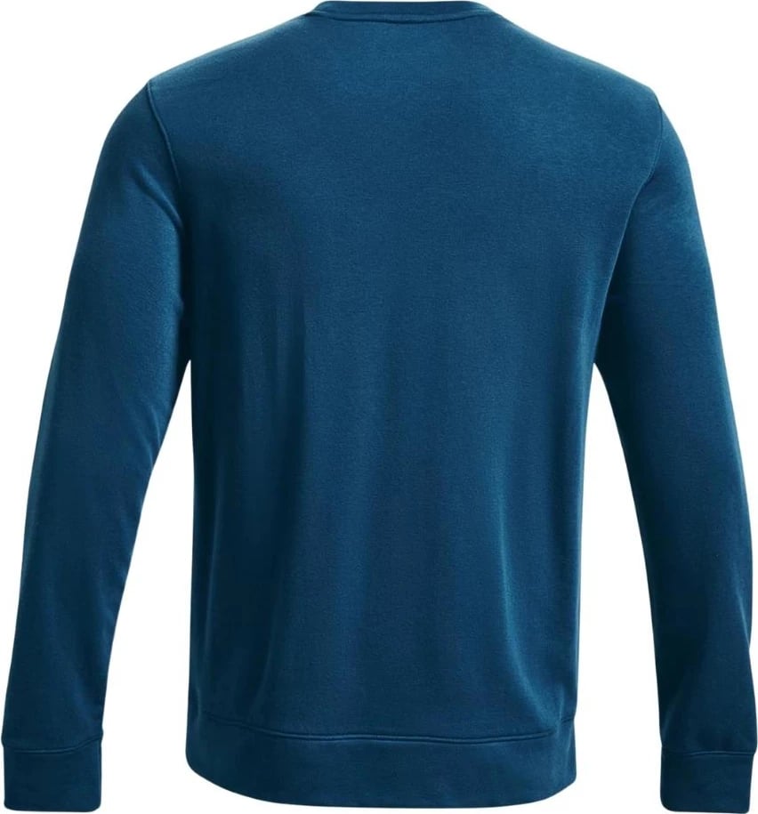 Duks për meshkuj Under Armour, i kaltërt