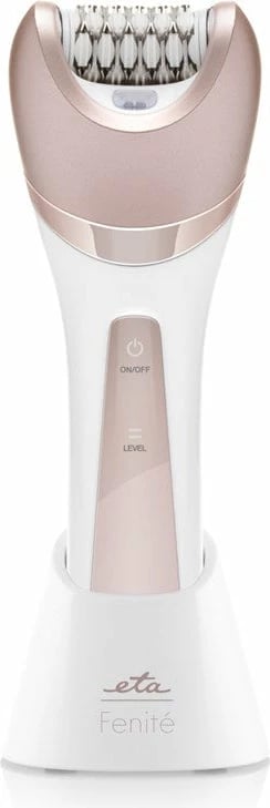 Epilator Për Femra ETA FENITE 334690000