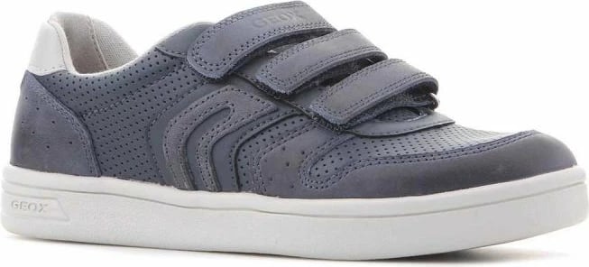 Këpucë fëmijësh Geox, blu
