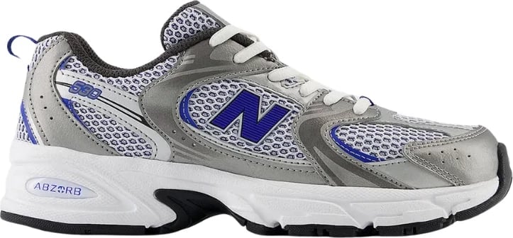Patika për Femra, NEW BALANCE - GR530ADE