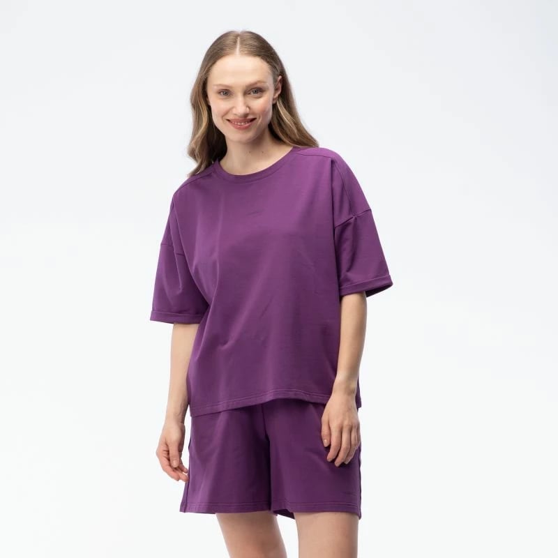 Maicë për femra Iguana