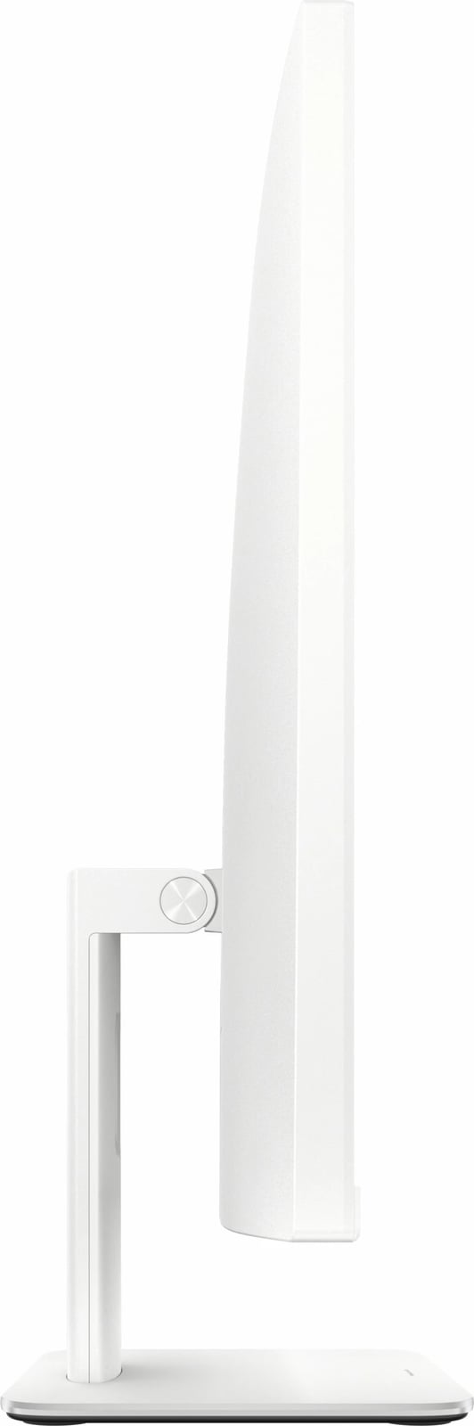 Kompjuter All-in-One ASUS ExpertCenter P4 27 i5-13420H 8GB 512GB bardhë