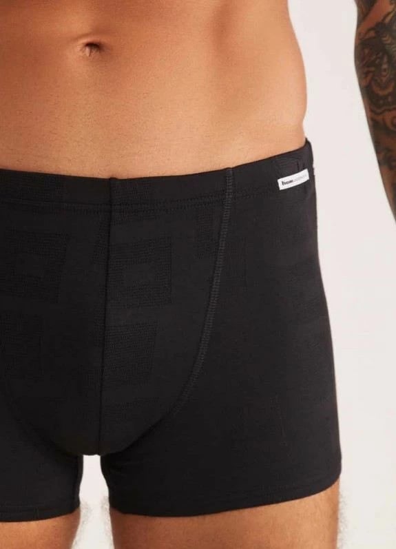 Bokserka e zezë Jumeon, 1C11CBXK061.010.C00207