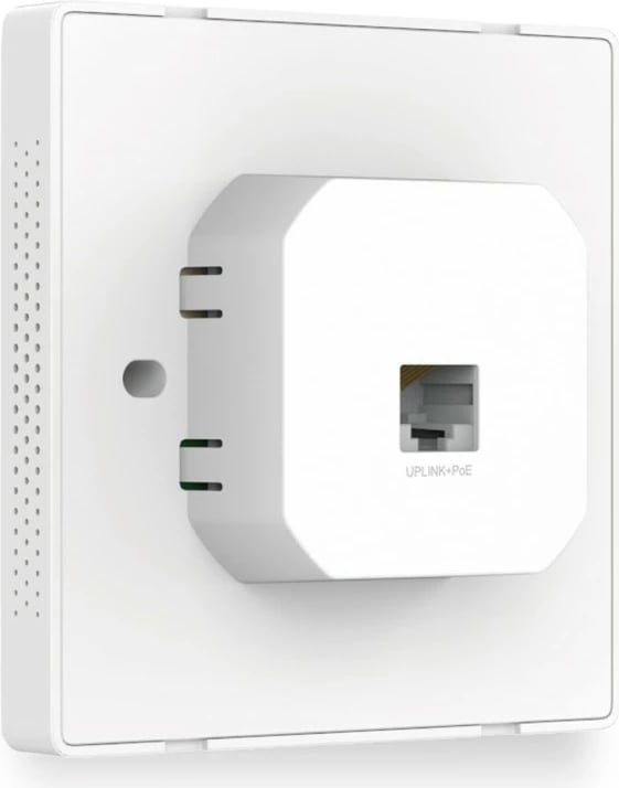 Access Point TP-Link Omada AC1200 Wireless MU-MIMO Gigabit, 2.4 GHz, 5 GHz