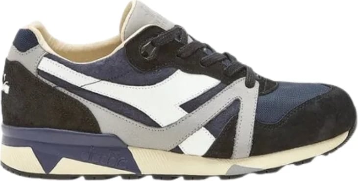 Patika për Meshkuj, DIADORA - 179033-60062