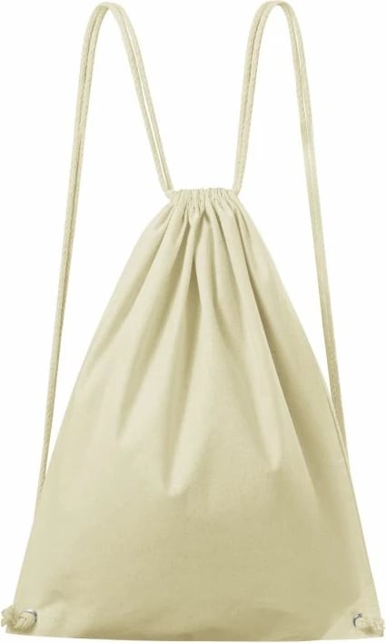 Çantë shpine Malfini Easygo, unisex