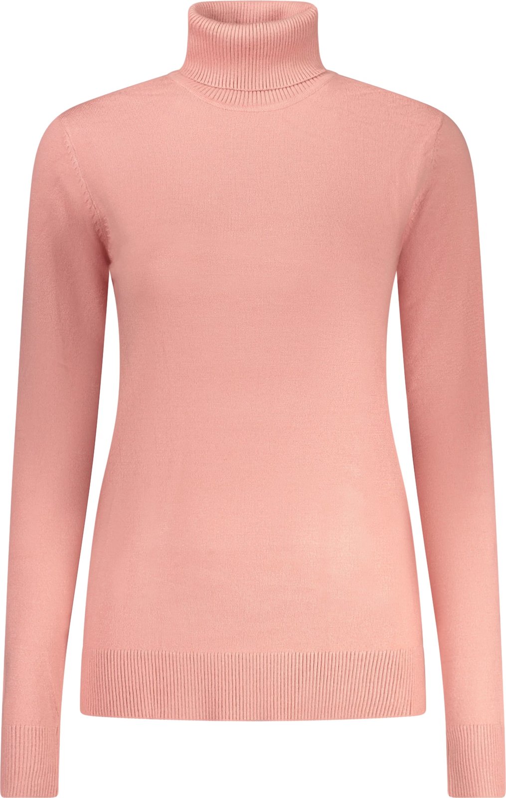 Xhemper për femra NORWAY 1963, rozë