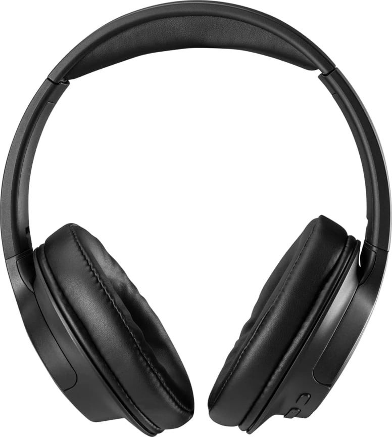 Kufje Bluetooth Acme BH317 të zeza