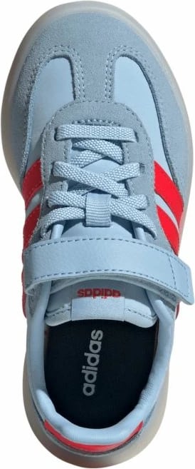 Atlete fëmijë adidas, blu Atlete fëmijë adidas, blu