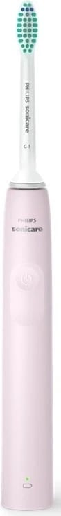 Furçë dhëmbësh Philips Sonicare HX3651 / 11, rozë