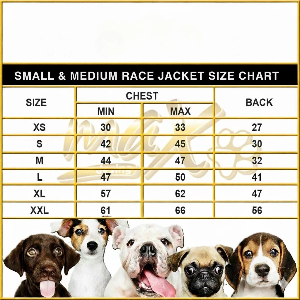 Hudi për qen, Paws & Whiskers, xhaketë teddy welsoft, e gjelbër