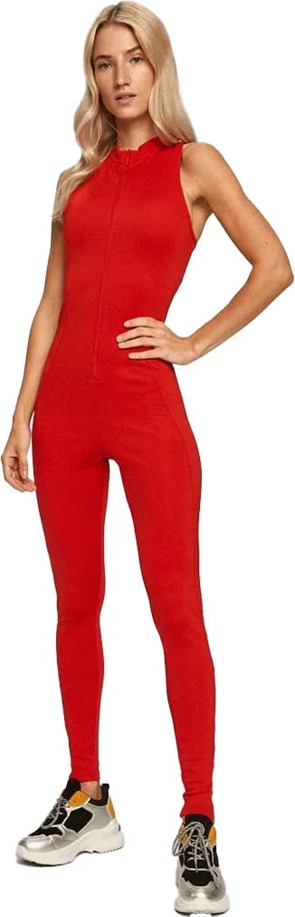 Trenerka Set për Femra, ADIDAS - GJ7719