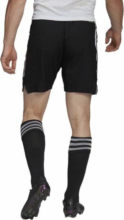 Shorce për meshkuj adidas, të zeza