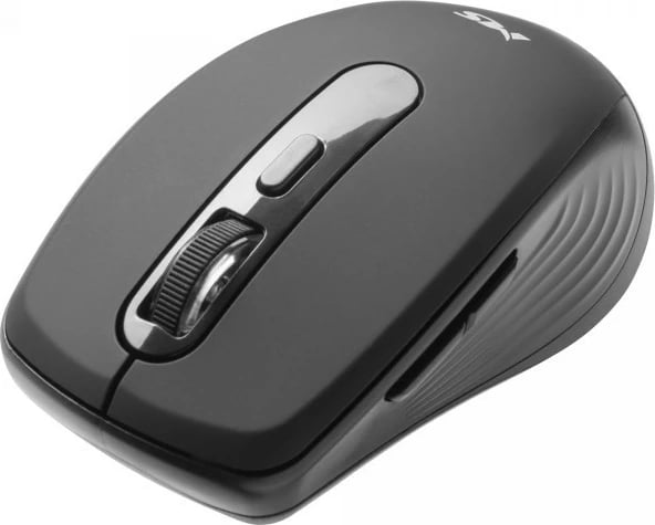 Maus wireless MS Focus M315, 1600 DPI, 6 butona, i zi