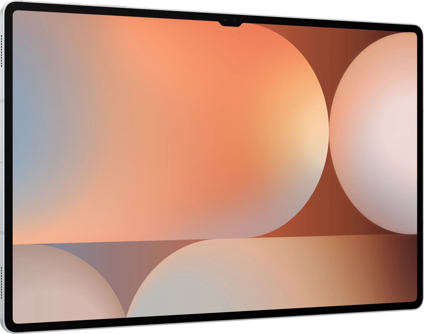 Tablet Samsung Tab S10 Ultra SM-X926 12GB 256GB Platinum Silver