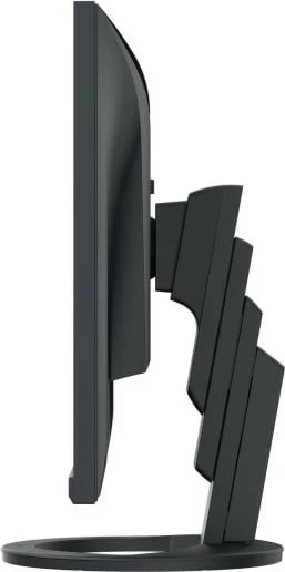 Monitor Eizo FlexScan EV2720-BK, 27 inch, IPS, 2560x1440, e zi