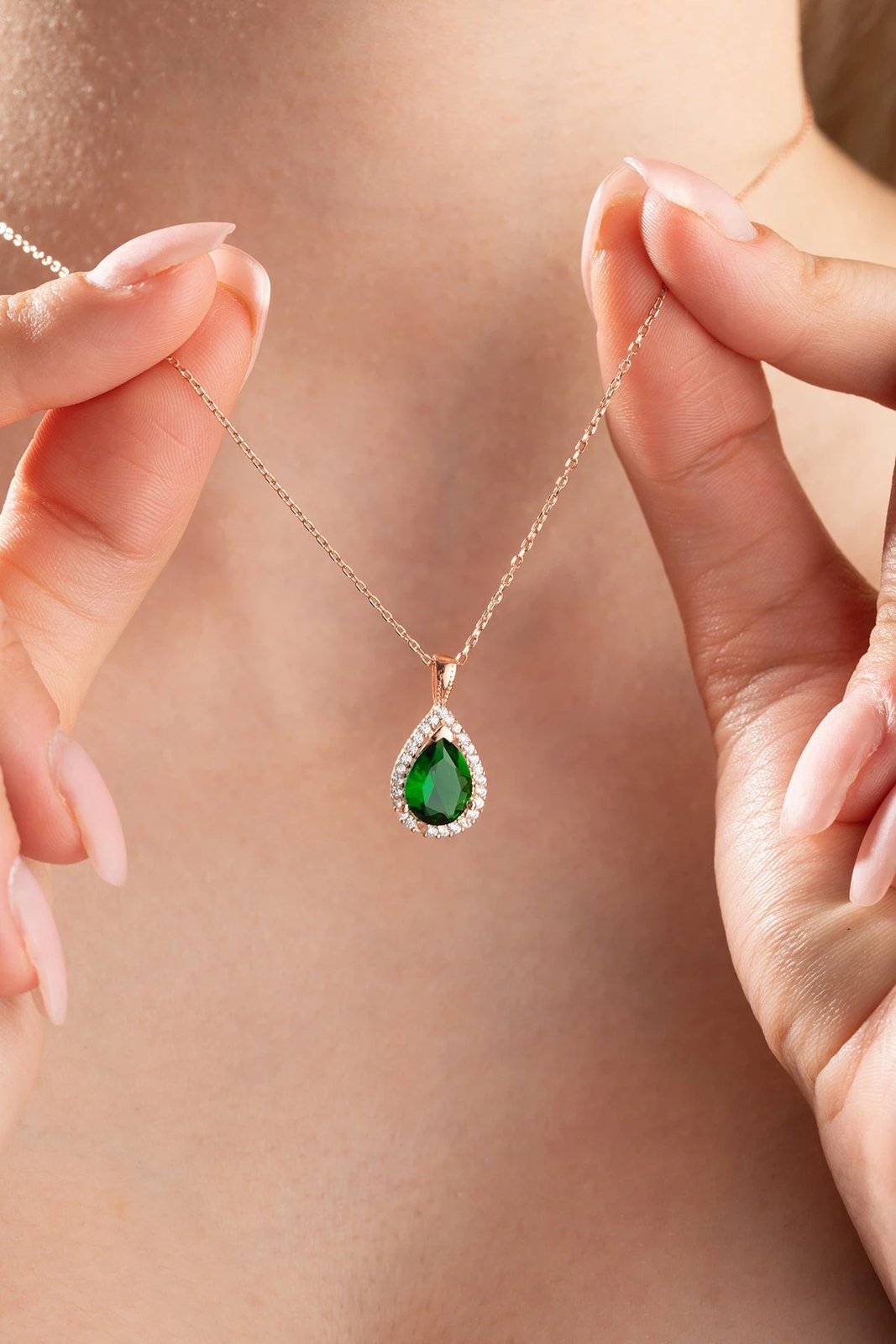 Varëse argjendi, gur zirkon, Jumeon, NRZ998517