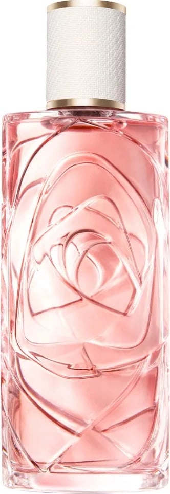 Eau de Toilette për femra Lancome Over The Top 100ml