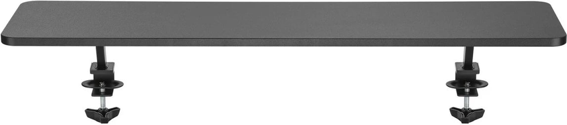 Raft monitori Maclean Ergo Office ER-409, i zi