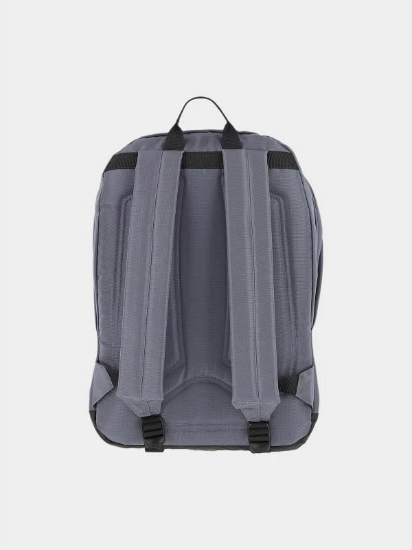 Çantë shpine 4f unisex, 20L