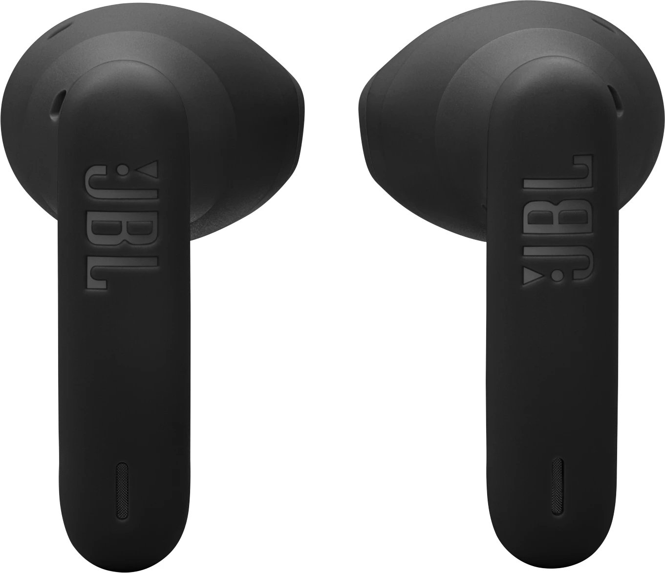 Kufje JBL WAVE FLEX 2