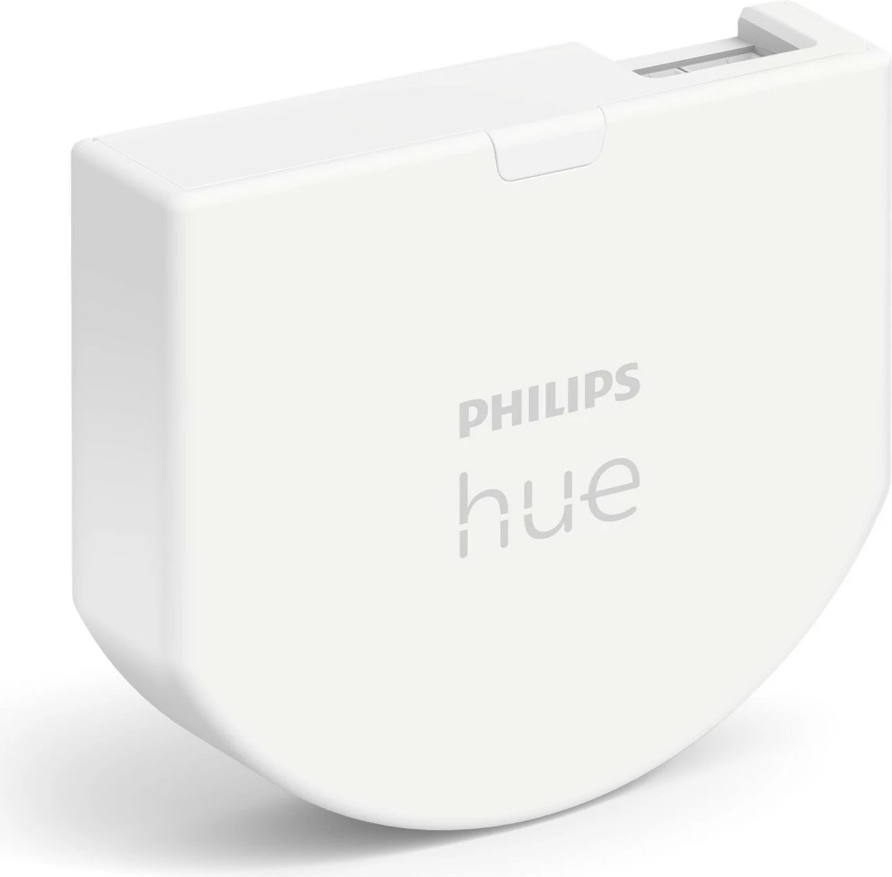 Modul muri Philips Hue, Wireless, i bardhë