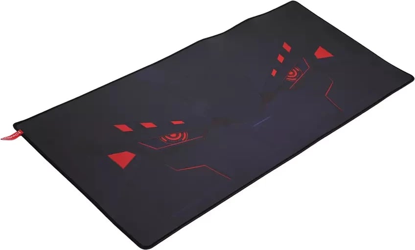 Mouse Pad MONKA G50