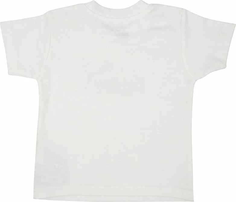 Set për fëmijë Puma, të bardhë të kuqe
