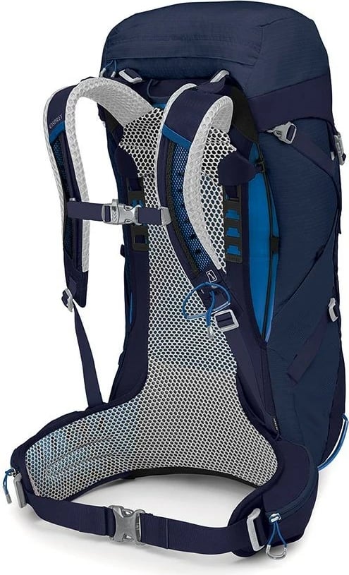 Çantë shpine Osprey Stratos 36, 36 L