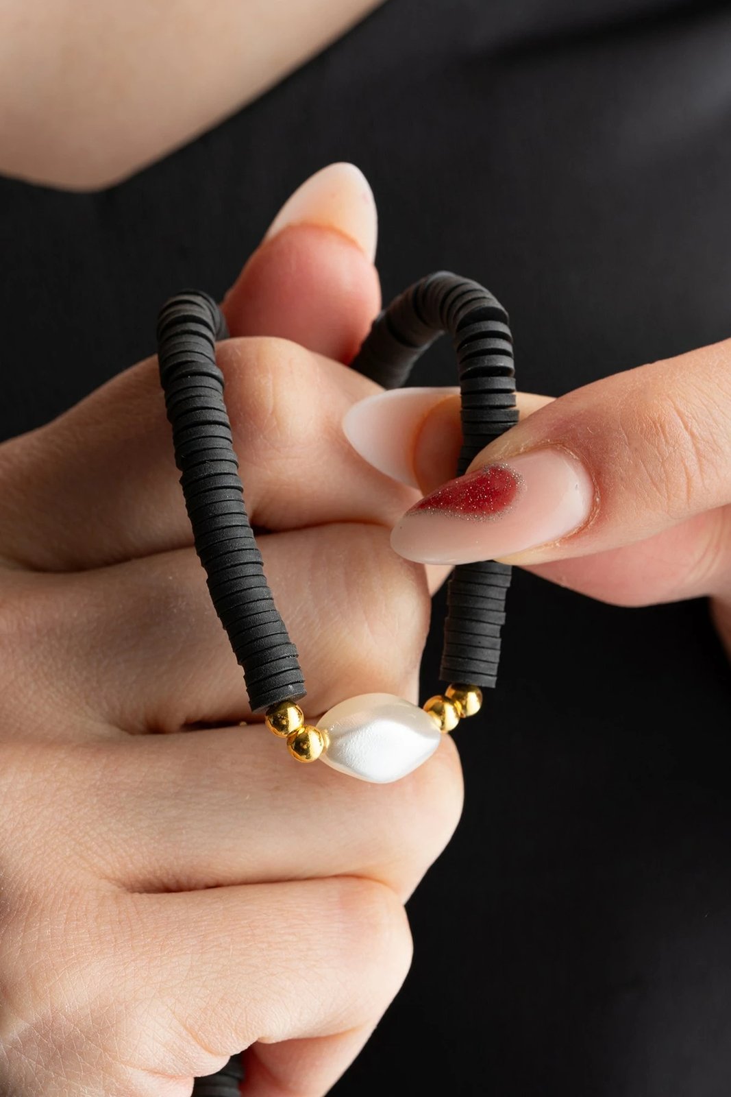 Qafore Jumeon, shumëngjyrëshe, KL-0879