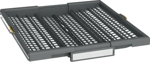 Lavastovilje e integrume Whirlpool W7IHT40T, 15 sete