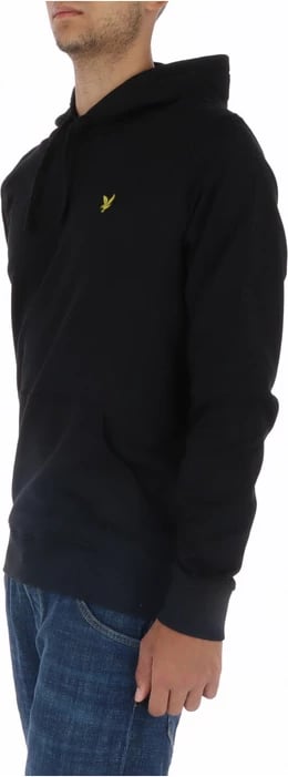 Duks për meshkuj Lyle & Scott