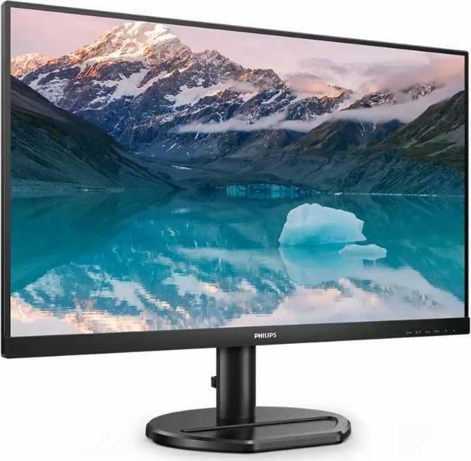 Monitor Philips 275S9JAL / 00, 27", Quad HD, i zi