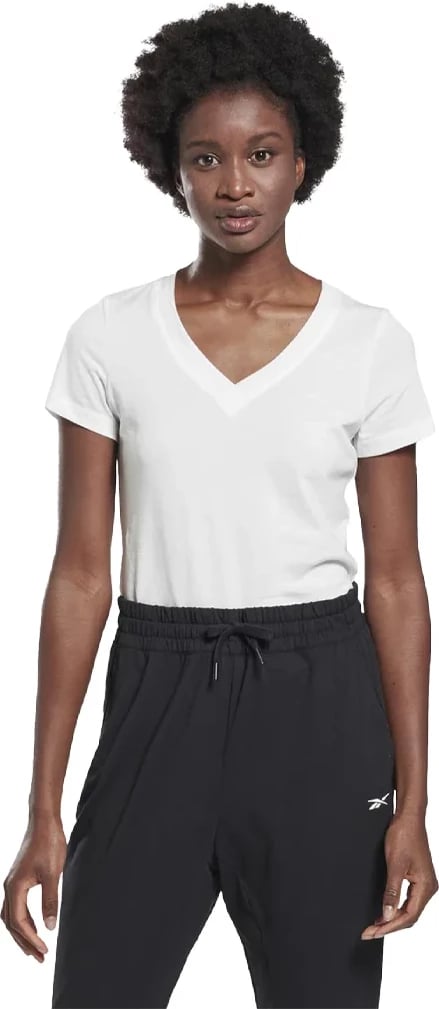 Maicë për Femra, REEBOK - FT9627