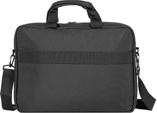 Çantë laptopi Natec Kudu, 15.6", e zezë
