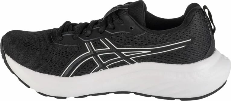 Atlete për femra Asics, të zeza